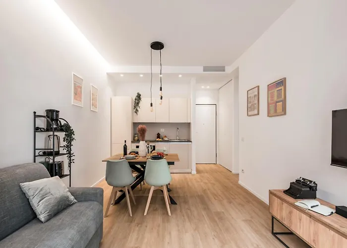 The Rent - Spacious Near Castel Sant'angelo דירה *