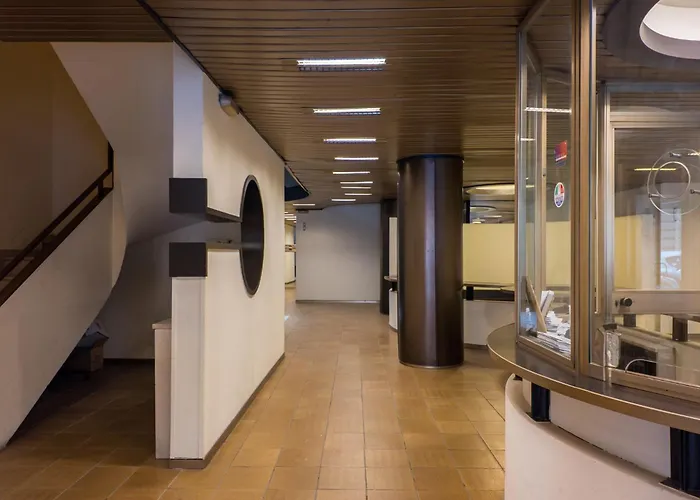 The Rent - Spacious Near Castel Sant'angelo * רומא