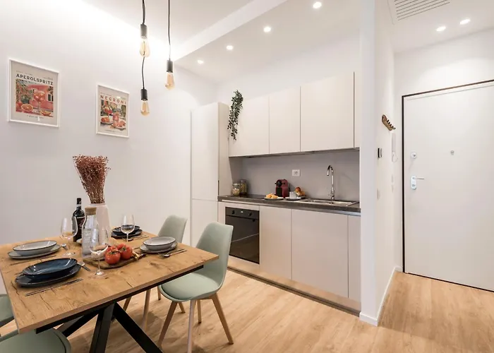 The Rent - Spacious Near Castel Sant'angelo *