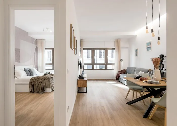 The Rent - Spacious Near Castel Sant'angelo * רומא