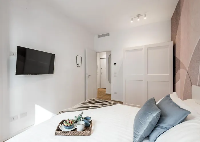 The Rent - Spacious Near Castel Sant'angelo דירה *