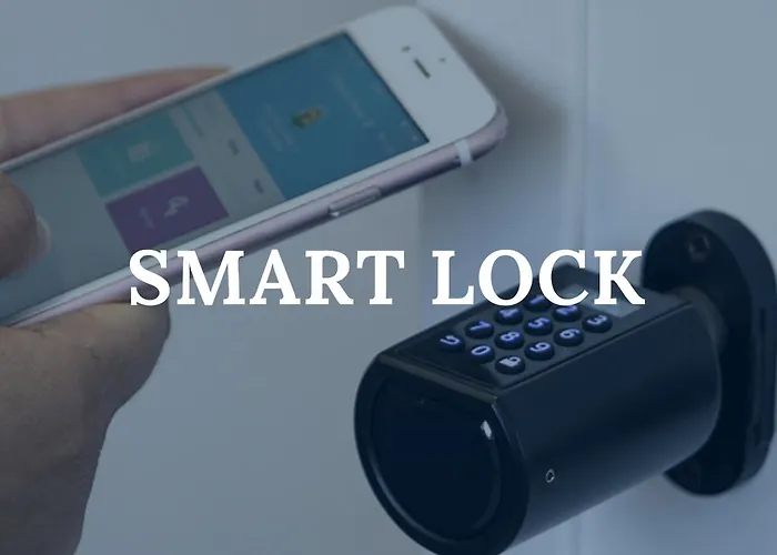 The Rent - Spacious Near Castel Sant'angelo