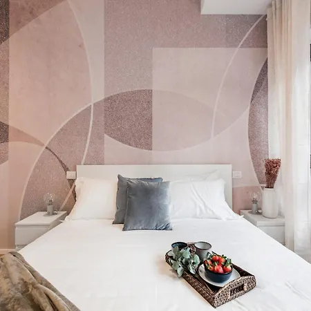 The Rent - Spacious Near Castel Sant'angelo * Rom